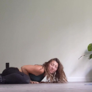 danceincannabis #4628581