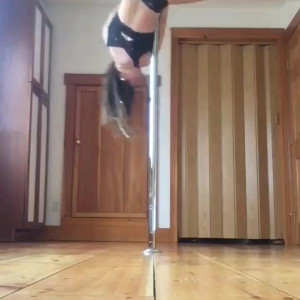 danceincannabis #4708517