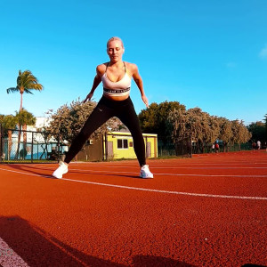 Video by djkailatroy published on April 16,2023 13:45:00 - BestThots