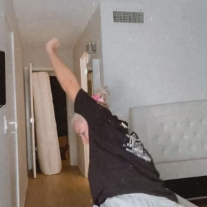 Video by djkailatroy published on May 26,2023 03:36:00 - BestThots