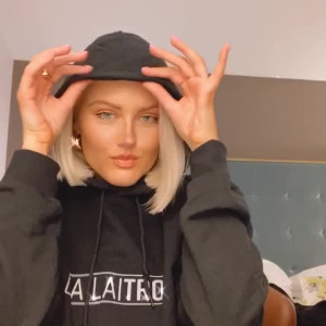 Video by djkailatroy published on March 8,2023 19:31:00 - BestThots