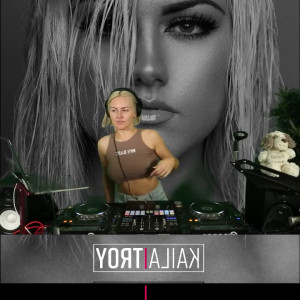Video by djkailatroy published on April 21,2023 08:10:00 - BestThots