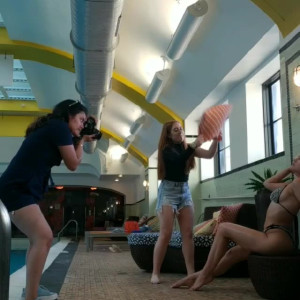 Video by djkailatroy published on June 16,2023 20:27:00 - BestThots