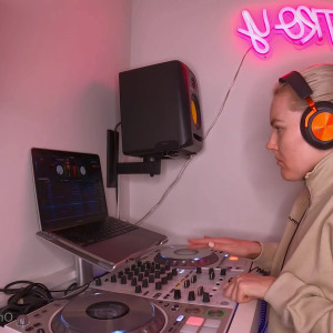 Video by djkailatroy published on June 17,2023 06:54:00 - BestThots