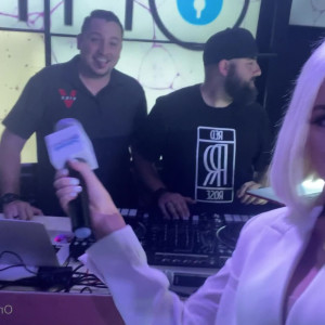 Video by djkailatroy published on March 4,2023 23:08:00 - BestThots