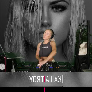 Video by djkailatroy published on March 24,2023 07:21:00 - BestThots