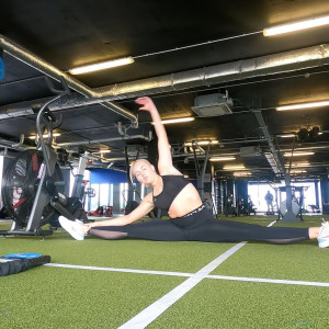 Video by djkailatroy published on April 5,2023 11:04:00 - BestThots