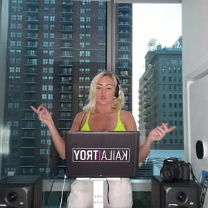 Video by djkailatroy published on June 30,2023 16:35:00 - BestThots