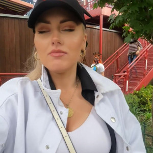 Video by djkailatroy published on March 8,2023 22:21:00 - BestThots