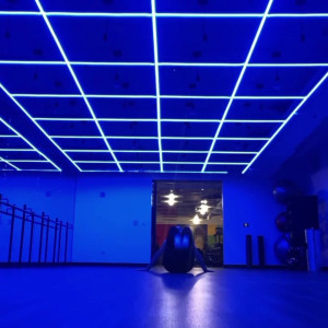 Video by djkailatroy published on March 24,2023 06:15:00 - BestThots