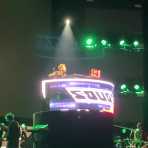 Video by djkailatroy published on March 13,2023 07:21:00 - BestThots