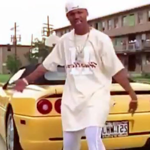 Video by djkailatroy published on March 12,2023 19:42:00 - BestThots