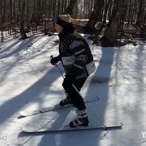 Video by djkailatroy published on May 9,2023 22:49:00 - BestThots