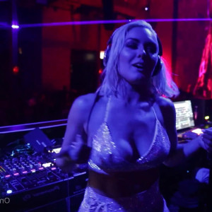 Video by djkailatroy published on April 23,2023 23:26:00 - BestThots
