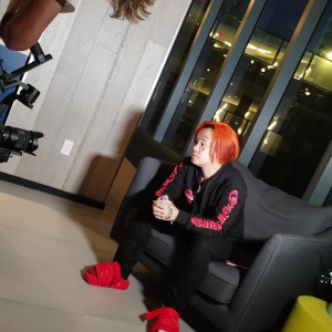 Video by djkailatroy published on May 24,2023 16:19:00 - BestThots