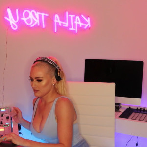 Video by djkailatroy published on May 30,2023 15:44:00 - BestThots