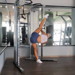 Video by djkailatroy published on March 11,2023 21:00:00 - BestThots