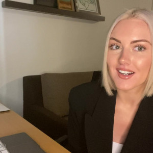 Video by djkailatroy published on May 23,2023 11:55:00 - BestThots