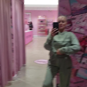 Video by djkailatroy published on May 13,2023 18:57:00 - BestThots
