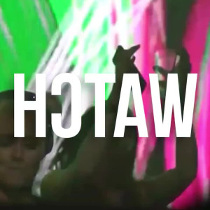Video by djkailatroy published on June 12,2023 02:03:00 - BestThots