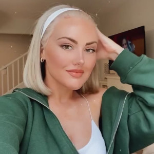 Video by djkailatroy published on March 30,2023 06:10:00 - BestThots