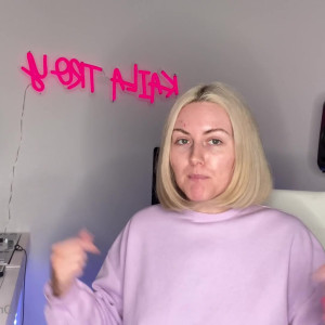 Video by djkailatroy published on March 29,2023 12:50:00 - BestThots