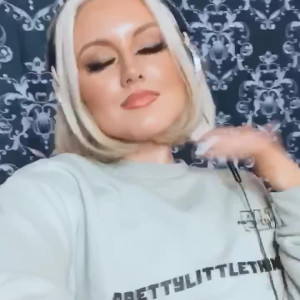 Video by djkailatroy published on June 30,2023 19:02:00 - BestThots