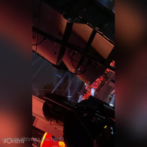 Video by djkailatroy published on March 26,2023 18:05:00 - BestThots