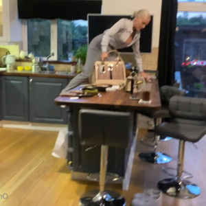 Video by djkailatroy published on April 4,2023 10:50:00 - BestThots