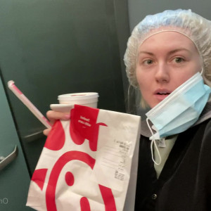 Video by djkailatroy published on April 17,2023 18:21:00 - BestThots