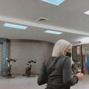 Video by djkailatroy published on May 30,2023 20:09:00 - BestThots