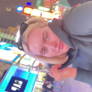 Video by djkailatroy published on May 20,2023 00:22:00 - BestThots