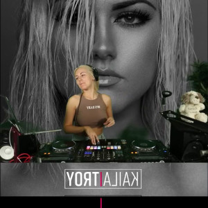 Video by djkailatroy published on April 20,2023 04:15:00 - BestThots
