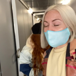 Video by djkailatroy published on May 30,2023 09:57:00 - BestThots