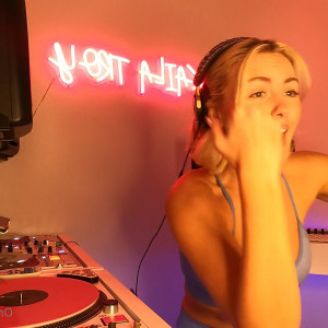 Video by djkailatroy published on May 3,2023 16:36:00 - BestThots