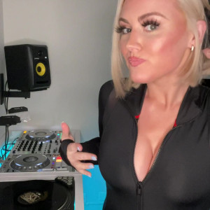 Video by djkailatroy published on March 5,2023 03:58:00 - BestThots