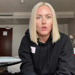 Video by djkailatroy published on March 2,2023 14:18:00 - BestThots