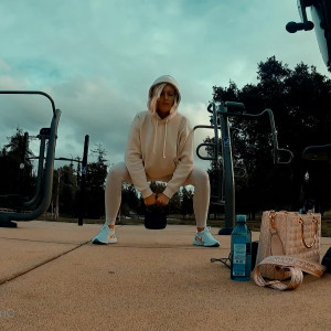 Video by djkailatroy published on June 9,2023 10:34:00 - BestThots