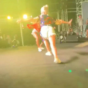 Video by djkailatroy published on May 18,2023 14:58:00 - BestThots