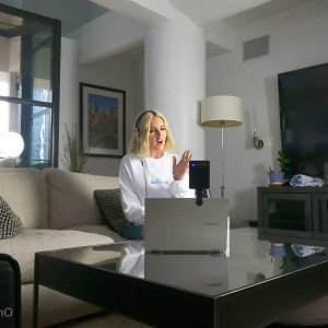 Video by djkailatroy published on March 21,2023 00:45:00 - BestThots