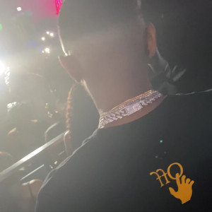 Video by djkailatroy published on May 25,2023 10:17:00 - BestThots