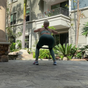 Video by djkailatroy published on June 4,2023 10:26:00 - BestThots