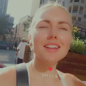 Video by djkailatroy published on March 5,2023 09:20:00 - BestThots