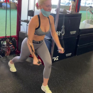 Video by djkailatroy published on March 25,2023 09:55:00 - BestThots