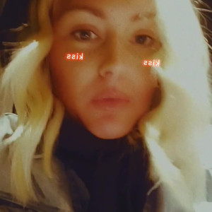 Video by djkailatroy published on March 25,2023 02:02:00 - BestThots