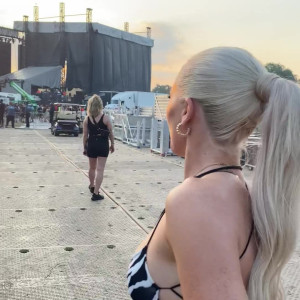 Video by djkailatroy published on April 6,2023 19:13:00 - BestThots