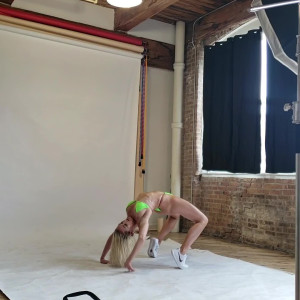 Video by djkailatroy published on May 25,2023 06:36:00 - BestThots