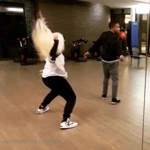 Video by djkailatroy published on June 23,2023 14:03:00 - BestThots
