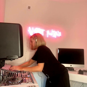 Video by djkailatroy published on March 23,2023 16:27:00 - BestThots