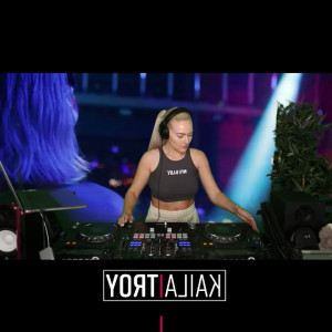 Video by djkailatroy published on April 9,2023 13:05:00 - BestThots